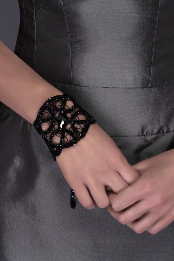 ������� "Kelt Black�